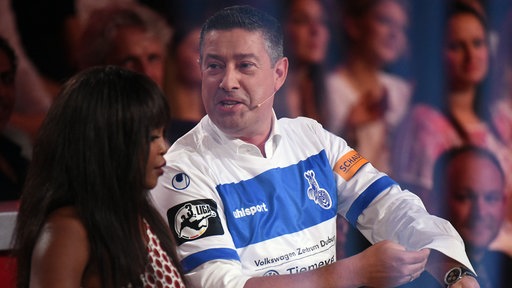 Joachim Llambi