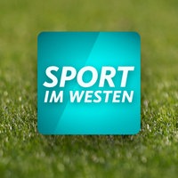 Sport im Westen