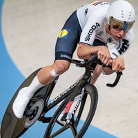Tim Torn Teutenberg