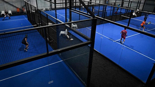 Padel