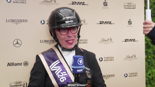 Heidemarie Dresing