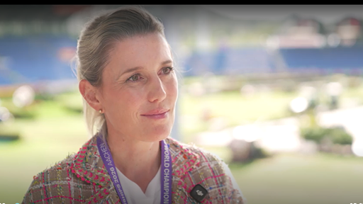 Janne Friederike Meyer-Zimmermann