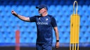 Uwe Rösler