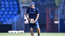 Uwe Rösler