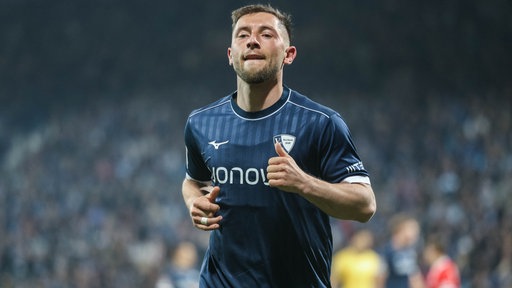 Maxi Wittek