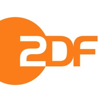 ZDF-Logo