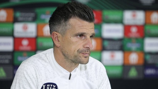 Zoran Zelkjovic