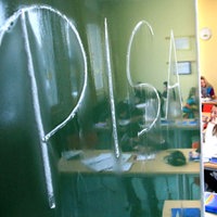 Nationale Bildungsstudie "PISA-E" wird vorgestellt
