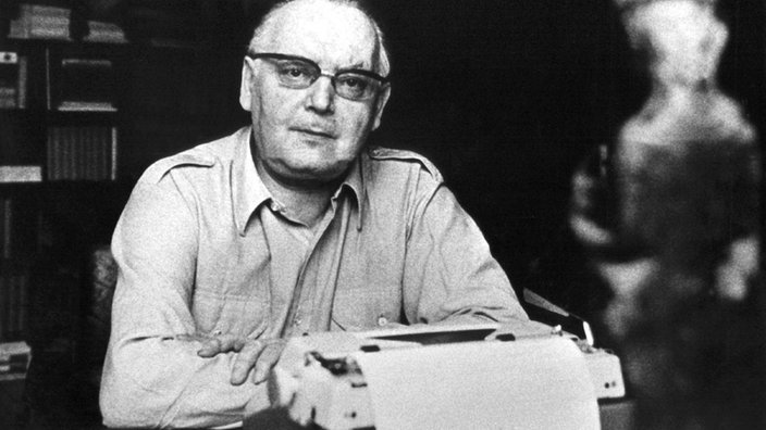 Helmut Schelsky, Soziologe