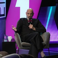 Torsten Sträter