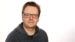 Markus Kreimeyer