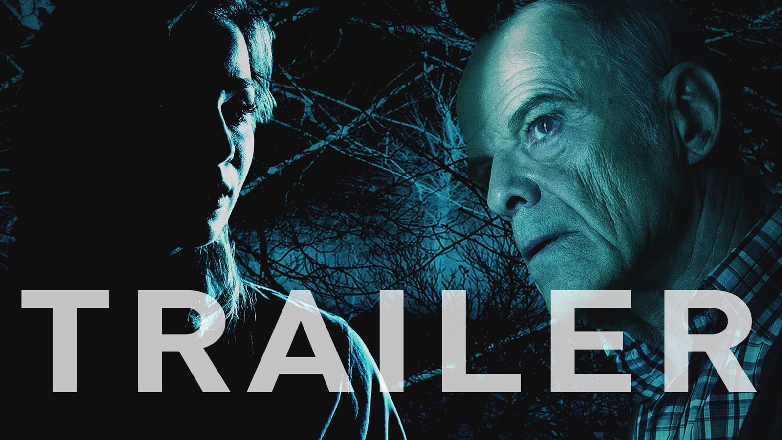 Trailer zur Folge Wärme