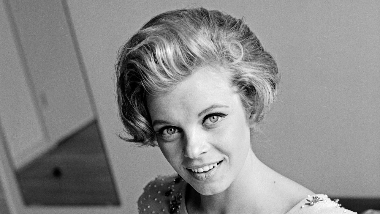 Grit Boettcher