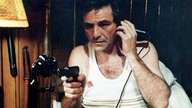 Peter Falk