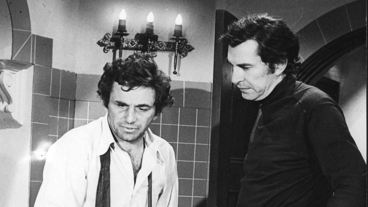 Peter Falk