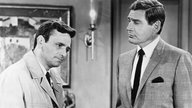 Peter Falk