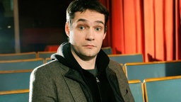 Tilman Birr