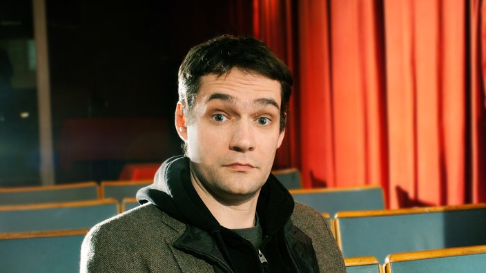 Tilman Birr