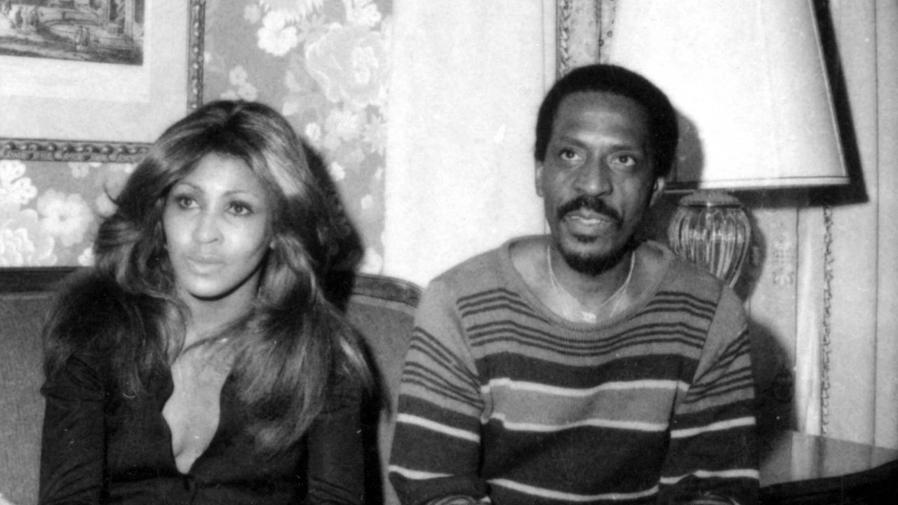 Tina Turner wird 80!