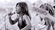 Tina Turner wird 80!