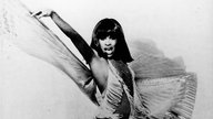 Tina Turner wird 80
