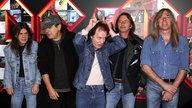 AC/DC