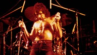 Bon Scott