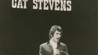 Cat Stevens im Beat-Club