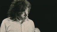 Joe Cocker im Beat-Club