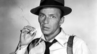 Frank Sinatra