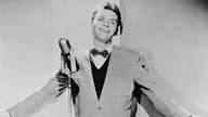 Frank Sinatra