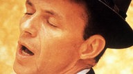 Frank Sinatra