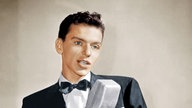 Frank Sinatra