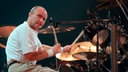 Phil Collins