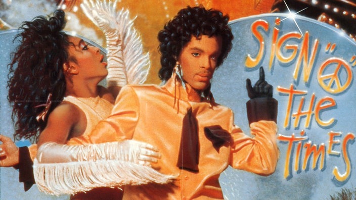 Prince