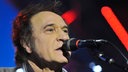Ray Davies