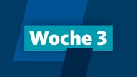 Woche 3 im PopUp-Studio