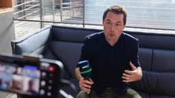 WDR 5 Politikum 2