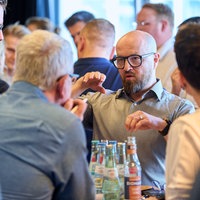 WDR-Dialogveranstaltung