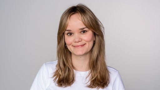 Lisa Bolten