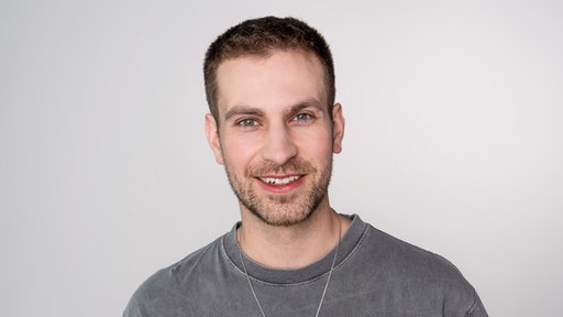 Niklas Fortmann