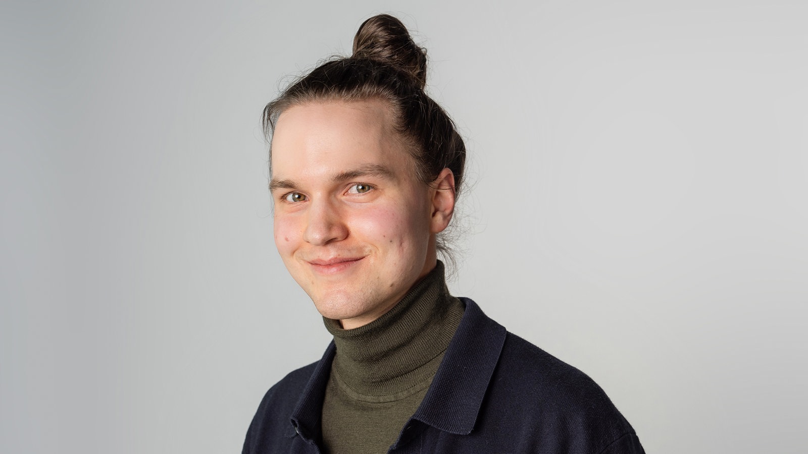 Steven Hartig