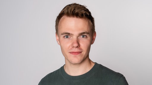Michel Krasenbrink