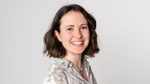 Myriam Neureuther