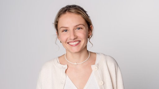 Susan Urbanek