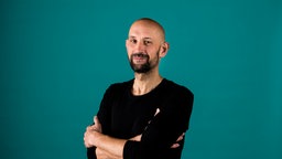 Matthias Muche