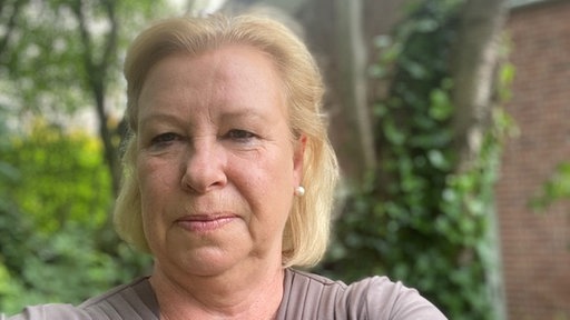 Prof. Dr. Gaby Flößer