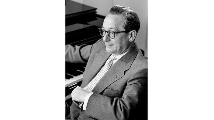 Hans Bund