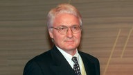 Claus Richter