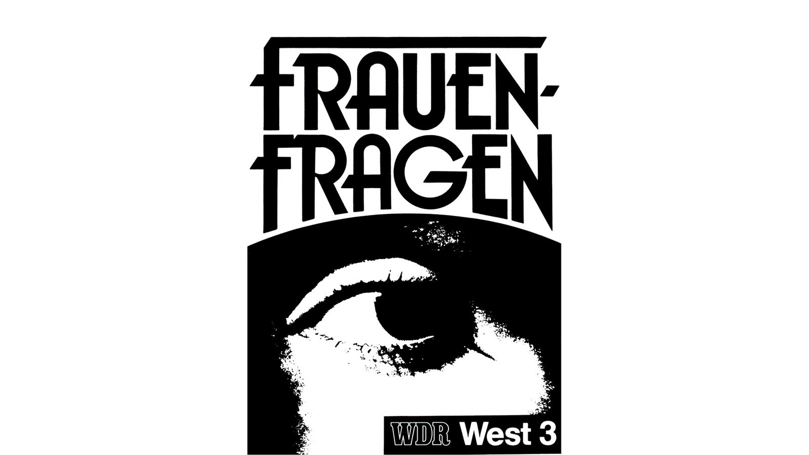 Frauen-Fragen